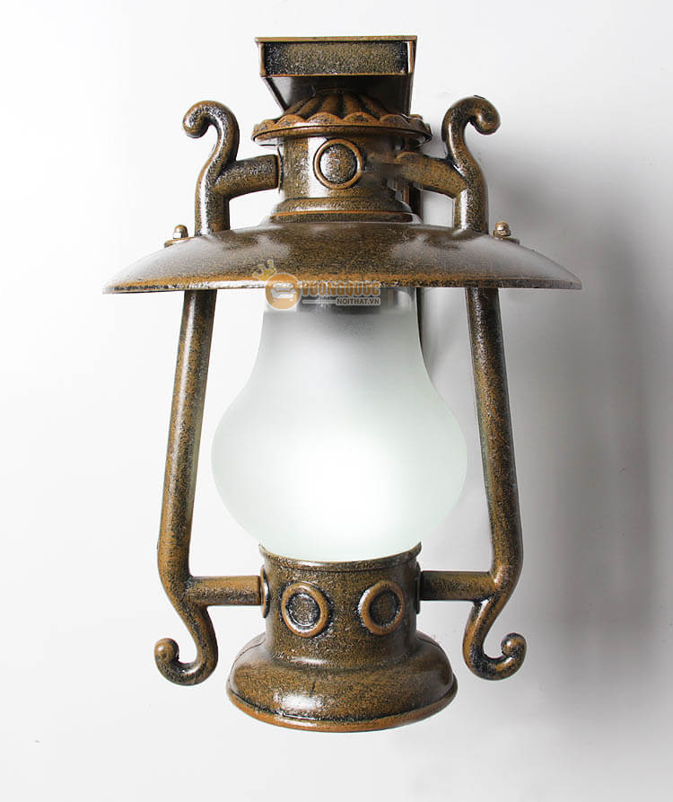 Đèn tường trang trí sang trọng ROL185-16